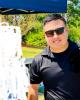 Marcus is single in Blythewood, SC USA
