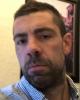 Micheal is single in East Hampstead, NH USA