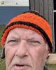 Stewart is single in Port Caledonia, NS CAN