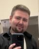 Ari is single in Wickatunk, NJ USA