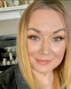 Maegan is single in Riverside, CA USA