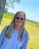 Lilly is single in Selma, NC USA