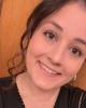 Victoria is single in Andover, KS USA