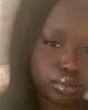 Nessa is single in Puyallup, WA USA
