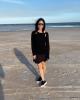 Leslie is single in Old Lyme, CT USA