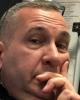 Frank is single in Rhinebeck, NY USA
