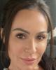 Mariahh is single in Vinita, OK USA