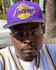 Luis is single in Canarsie, NY USA