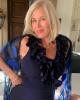 Lois is single in Glenview, IL USA