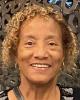 Frances is single in Biscoe, NC USA