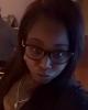 Nia is single in East Longmeadow, MA USA