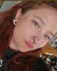 Julie is single in Saint-Colomban, QC CAN