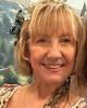 Kathleen is single in Dublin, OH USA