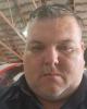 Timothy is single in Bowling Green, KY USA