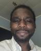 Jayme is single in New London, CT USA