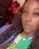 Mercede is single in Temple, TX USA