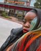 Mi'Amour is single in Leimert Park, CA USA