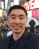 Cheng is single in Flushing, NY USA