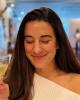 Emily is single in Washington, D.C., DC USA