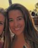 Emily is single in Washington, D.C., DC USA