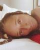 Janee is single in Chino, CA USA