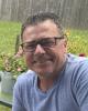 Fred is single in Bethany, MO USA