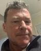 Fred is single in Bethany, MO USA