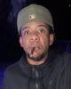 Ravon is single in Burlington, NC USA