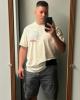 Isaac is single in East Hartford, CT USA