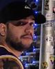 Nikolas is single in Medford, MA USA
