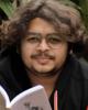 Abhishek is single in Hartford, CT USA