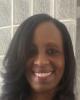 Kendall is single in Accokeek, MD USA