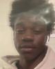 Jr is single in Orlando, FL USA