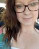 Maddie is single in Cottleville, MO USA