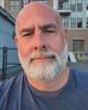 Walt is single in Andover, MN USA