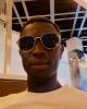 Bunja is single in White Plains, NY USA