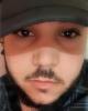 Theycallmejoe is single in Utica, PA USA