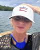 AliE is single in Fairhope, AL USA