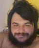 Jameson is single in Fayetteville, AR USA