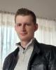 Tim is single in Mont-Saint-Hilaire, QC CAN