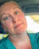 Michelle is single in Panorama City, CA USA