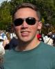 Carter is single in Huntingtown, MD USA