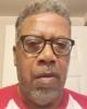 David is single in Fort Washington, MD USA
