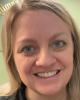 Ashley is single in Nicholson, GA USA