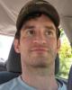 Matt is single in Tumwater, WA USA