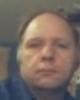 Don is single in Torrington, CT USA