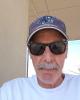 Scott is single in Porterville, CA USA
