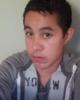 Eulices is single in Prunedale, CA USA