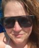 Ashley is single in Mexico, MO USA
