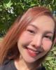 Honeyyy is single in Farmington, MI USA